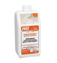 Tegelreiniger HG Vloerfris glansherstellend (17)