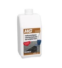 Ontkalker HG Natuursteen Cementsluierverwijderaar (31)
