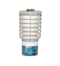 Luchtverfrisservulling TC TCELL Polar mist navulling