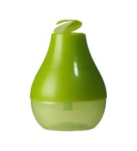 Fruitvliegjesval HGX navulbaar incl. 1 vulling