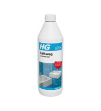 Sanitairreiniger HG Kalkweg