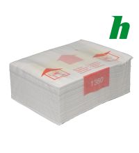 Handdoekcassette Vendor 1360 2-laags 55 meter
