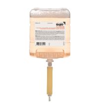 Handzeep Gojo Antimicrobial lotion 800 ml