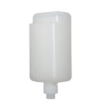 Handzeep Euro Eurobac 500 ml