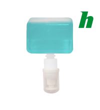 Handzeep Euro Foam lotion 400 ml