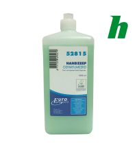 Handzeep Euro lotion t.b.v. NSU 12