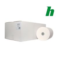 Handdoekrol Euro Ultimatic 2-laags 130 meter x 21 cm