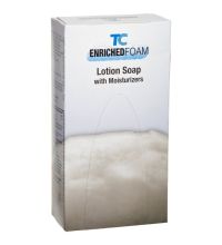 Handzeep Euro Foam Soap lotion