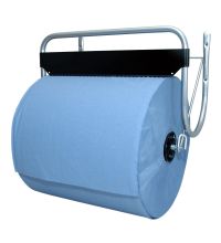 Papierstandaard Euro t.b.v. muur-/wandbevestiging