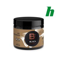 *Luchtverfrisser BlackSatino vulling Qlash AR30