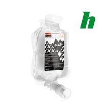 Toiletbrilreiniger BlackSatino Qlash 750 ml SC10