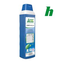 Allesreiniger W&M GreenCare TANEX allround (4-in-1 reiniger)