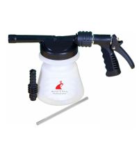 Schuimapparaat W&M Foam Pistol 1,4 liter