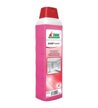Sanitairreiniger W&M Tana SANET ivecid