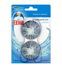 Steenverzegeling HMK S239 hoogglans