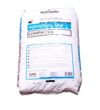 Onthardingszout Broxo 6-15