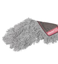 Vlakmop Vileda Swep Single Extra 50 cm