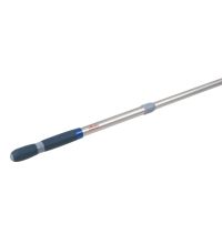 Telescoopsteel Vileda 50 - 90 cm