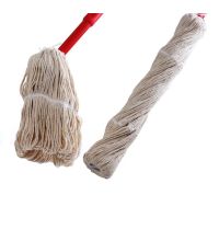 *Mopwringer Vileda Swep met steel en Twistmop