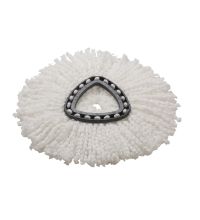 Microvezelmop Vileda UltraSpin