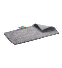 Vlakmop Vileda Clickspeed Microvezel 46 x 20 cm