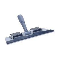 Vlakmophouder Vileda Clickspeed 40 cm