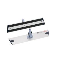 Vlakmophouder Vileda Express Pro V 40 cm