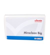 Spons Vileda MiraClean BIG