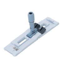 Vlakmophouder Vileda Ultraspeed PRO 40 cm