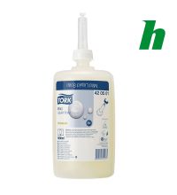 Handzeep Tork Mild Liquid Soap 1000 ml S1