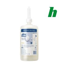 Handzeep Tork Extra Mild Liquid Soap 1000 ml S1