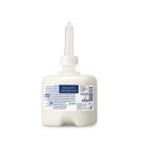 Handzeep Tork Extra Mild Mini Liquid Soap S2