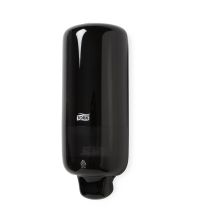 Zeepdispenser Tork Foam Soap 1 liter Elevation S4 zwart