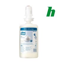 Handzeep Tork Mild Foam Soap 1000 ml S4