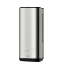 Zeepdispenser Tork Design Sensor Soap 1 liter S4 RVS