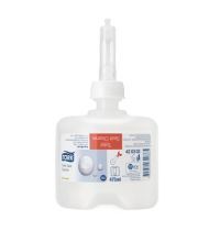 Toiletbrilreiniger Tork Toilet Seat Cleaner 475 ml S2