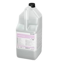 Vloerstripper Ecolab Maxx Forte 2