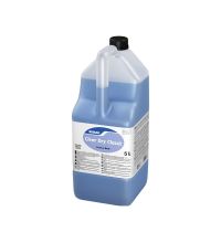 Naglansmiddel Ecolab Clear Dry Classic
