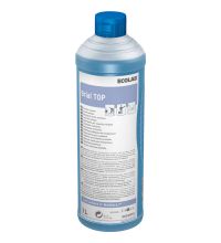 Allesreiniger Ecolab Brial Top dagelijks