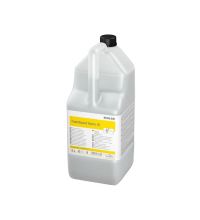 Schuimreiniger Ecolab Alkalisch Foamguard Hydro 10