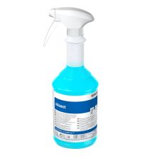 Interieurreiniger Ecolab Alklanet
