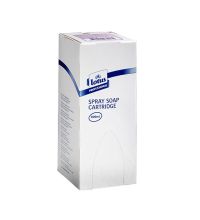 Handzeep Lotus Spray Soap Lotion