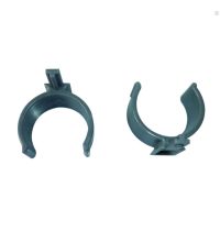 Klem Unger HiFlo Control t.b.v. nLite stelen