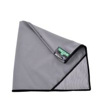 Microvezeldoek Unger ErgoTec Ninja MicroWipe