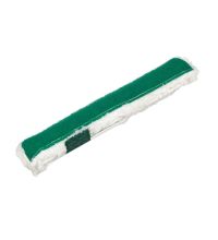 Inwashoes Unger Pad-Strip 45 cm wit met schuurpad