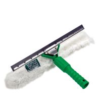 Inwasser Unger Visa Versa 45 cm compleet