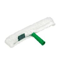 Inwashouder met hoes Unger Original Strip Pac 25 cm