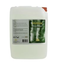 Allesreiniger Comtesse Multiline