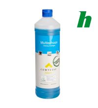 Allesreiniger Comtesse Future Multischoon