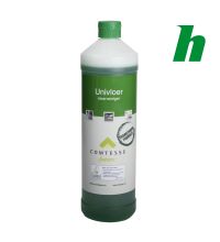 Vloerreiniger Comtesse Future Univloer Universeel